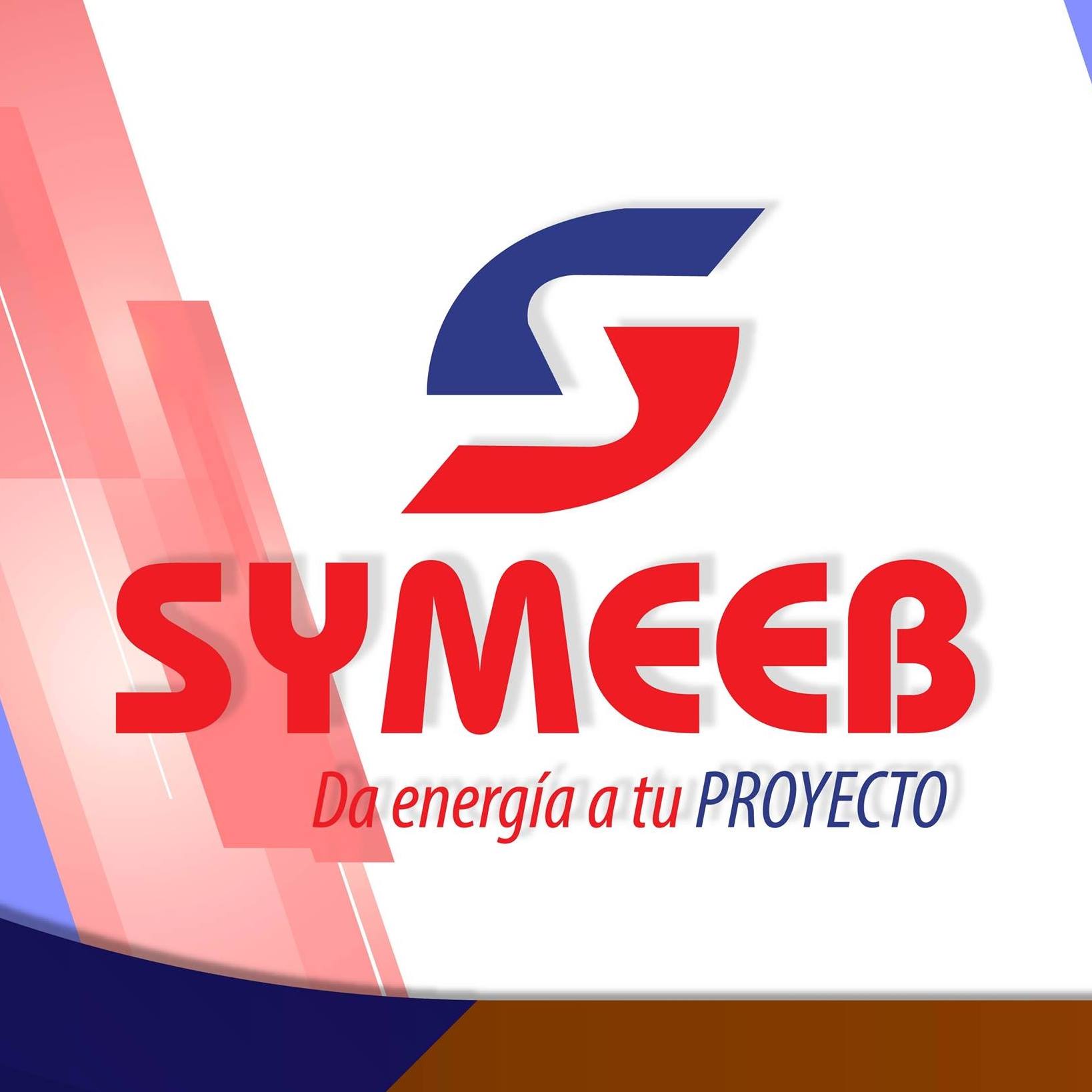 Symeeb